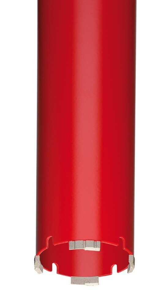 Afbeelding voor Carat diamantboor uni drg 112x300mm