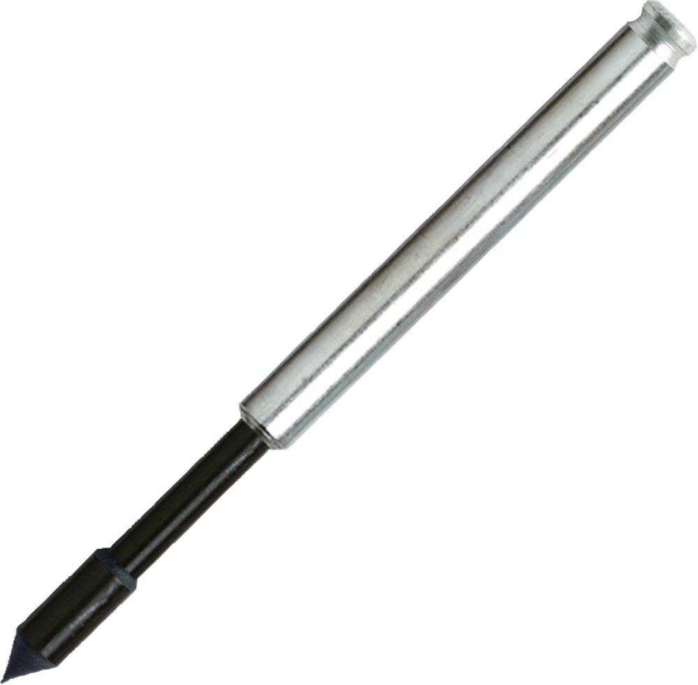 Afbeelding voor Carat centreerpen dustec 60mm