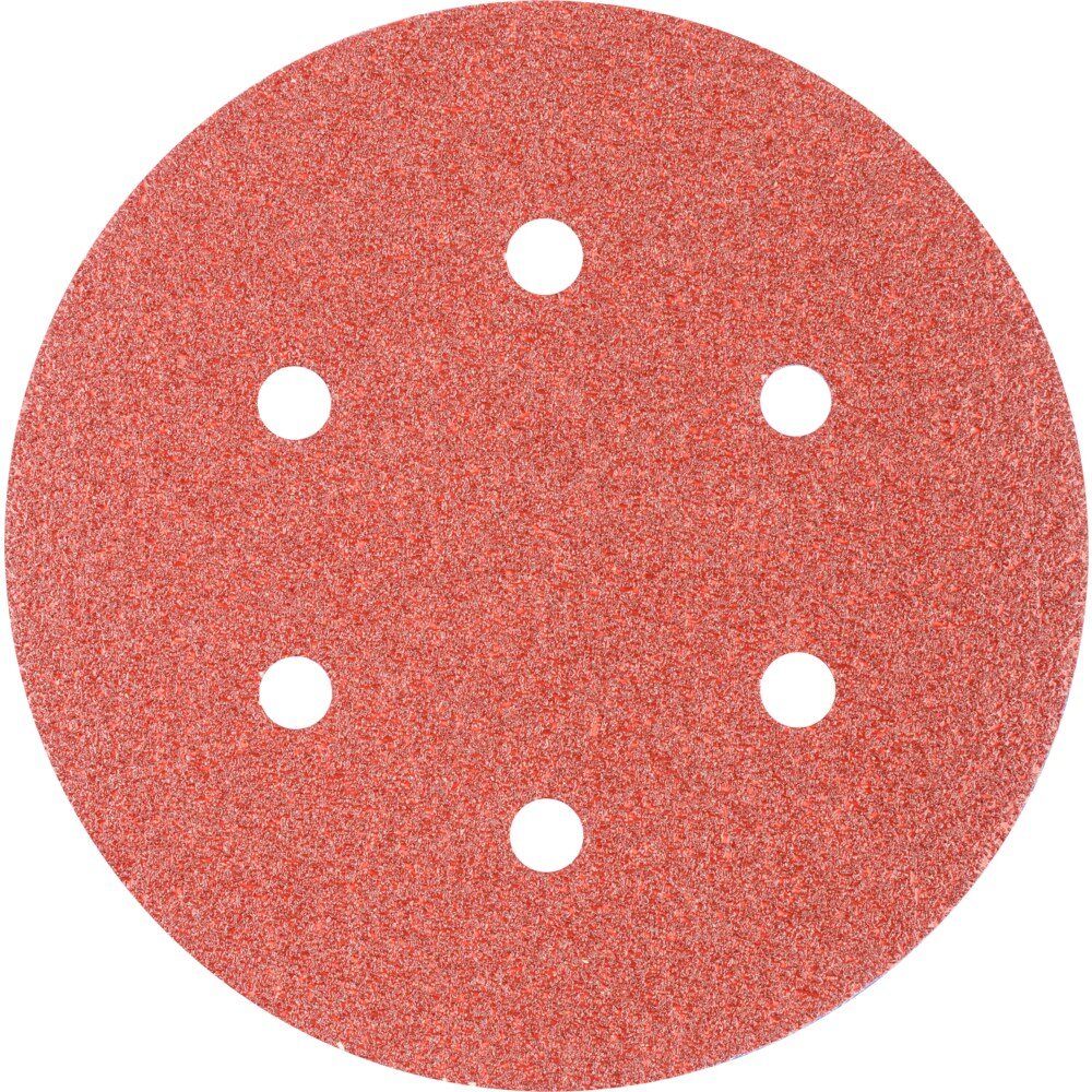 Afbeelding voor Klitschijf pferd kss 150 6 l a 60