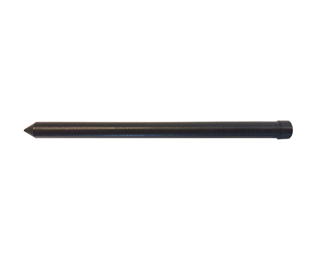 Afbeelding voor Centreerpen v/kernboor 6,35x 97mm