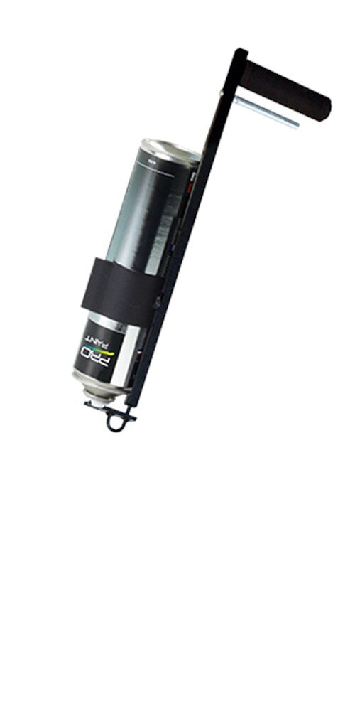 Afbeelding voor Markeringsstick kort model pro-paint