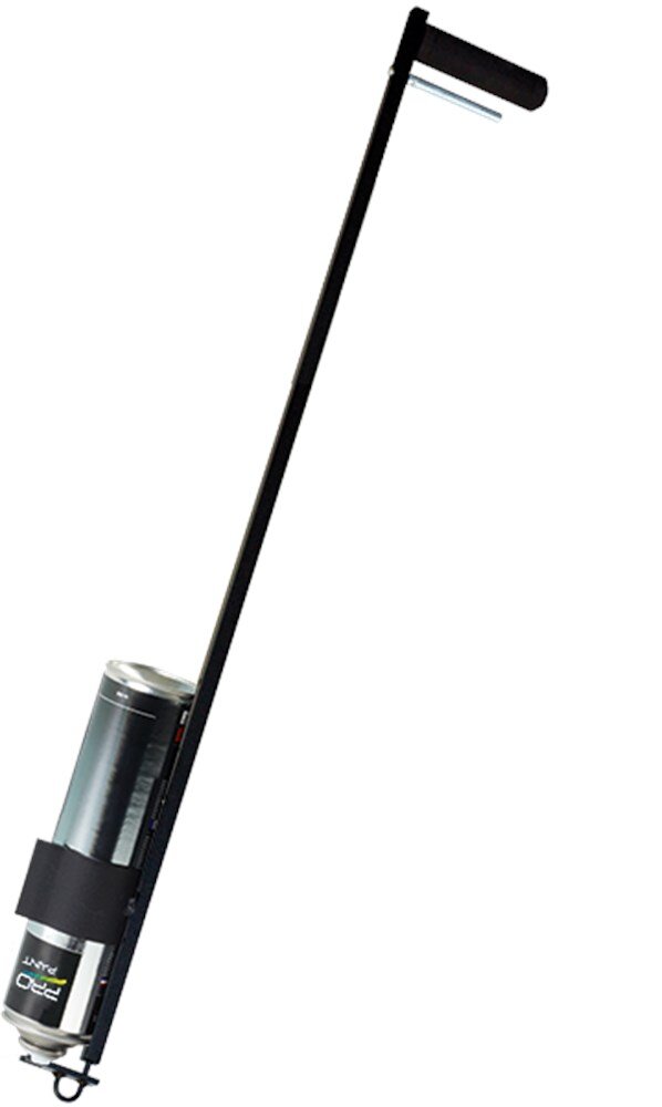Afbeelding voor Markeringsstick verlengd pro-paint