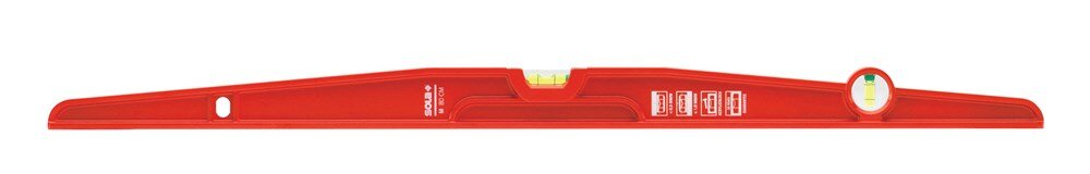 Afbeelding voor Waterpas sola m torpedo 60cm