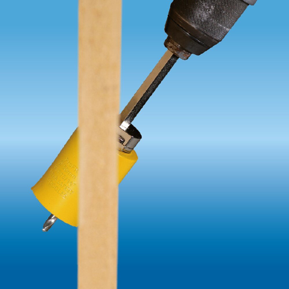 Afbeelding voor Gatzaag multi purpose pro-fit 80mm