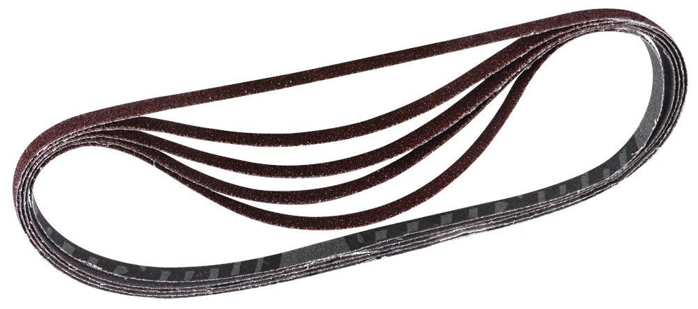 Afbeelding voor Schuurband voor makita 9032 k60 6x533 mm