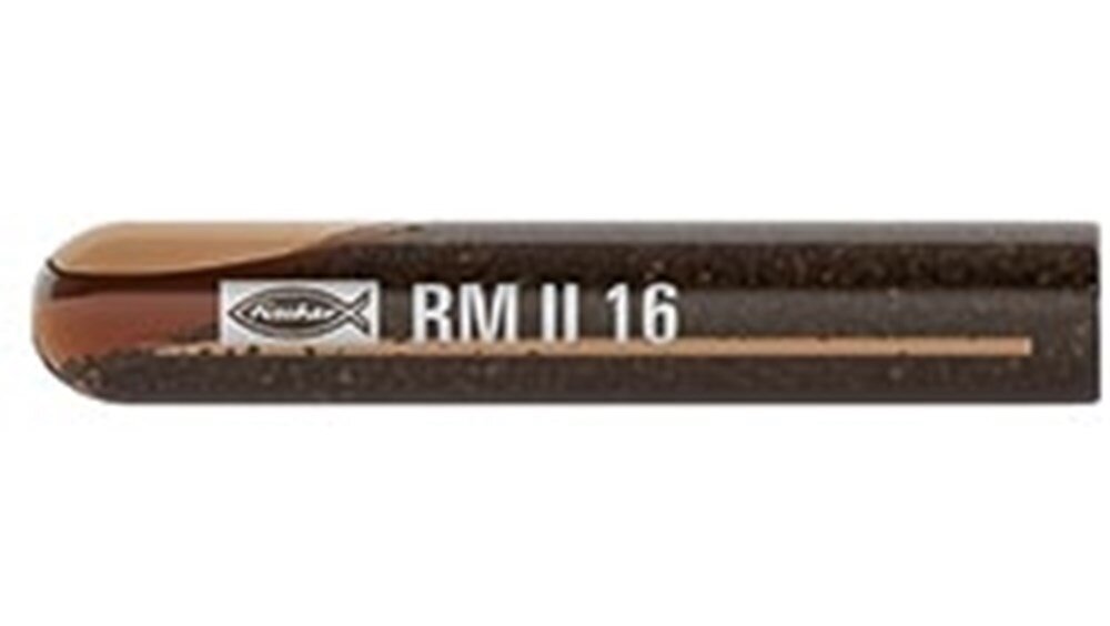 Afbeelding voor Chemisch capsule r m 16