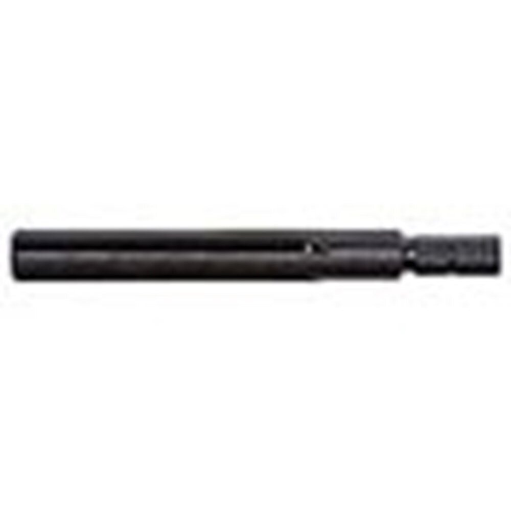 Afbeelding voor Indraaistift v/turbo type k ek 10