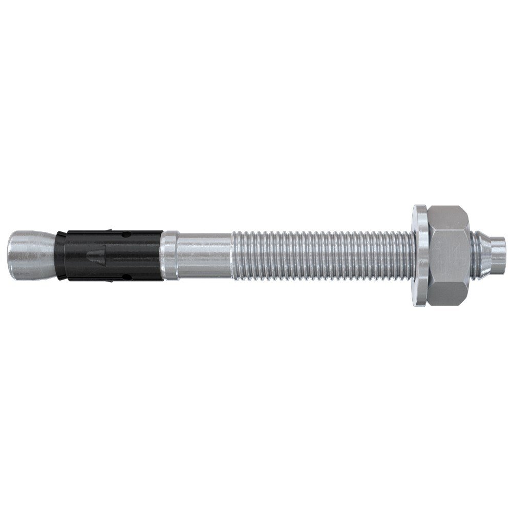 Afbeelding voor Fischer anker faz ii 12/10 20