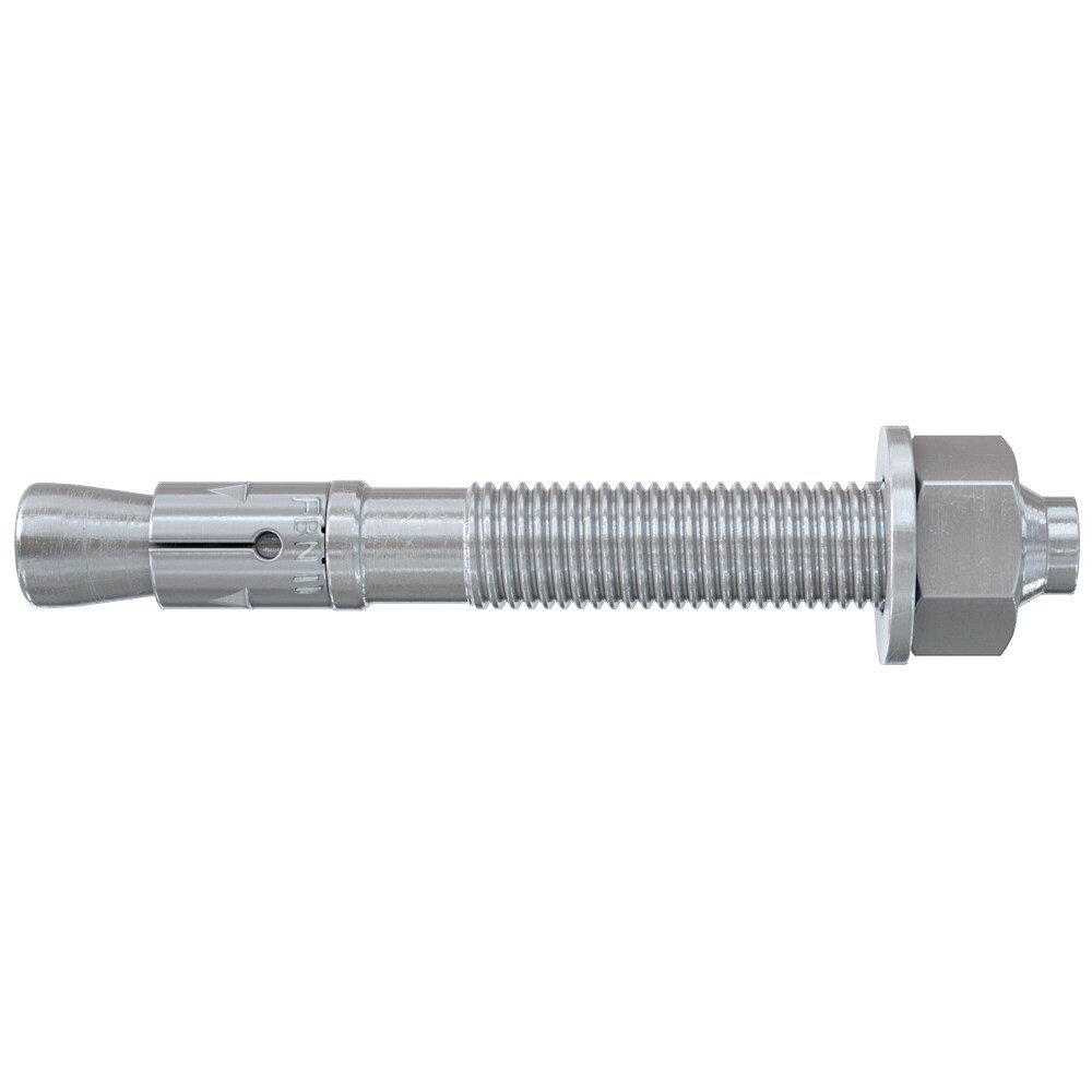 Afbeelding voor Snelbouwanker fischer fbn ii 10/70 20
