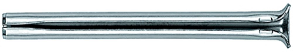 Afbeelding voor Express nagel fischer 6 x 50