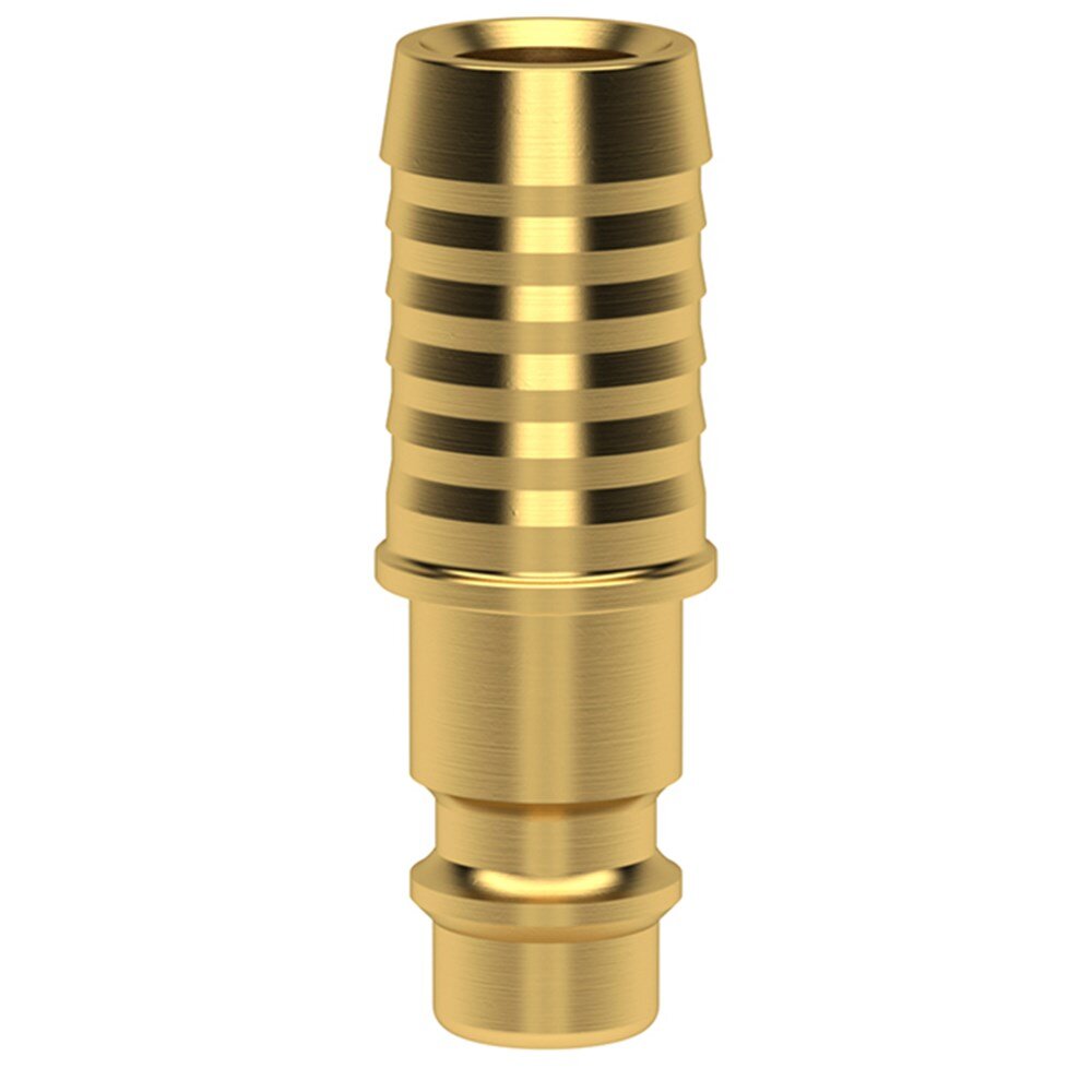 Afbeelding voor Fein orion insteeknippel-slangpilaar 8mm 26 sf sxn