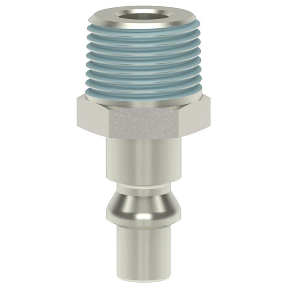 Afbeelding voor Fein orion insteeknippel 1/4" buitendraad 22 sf bsp