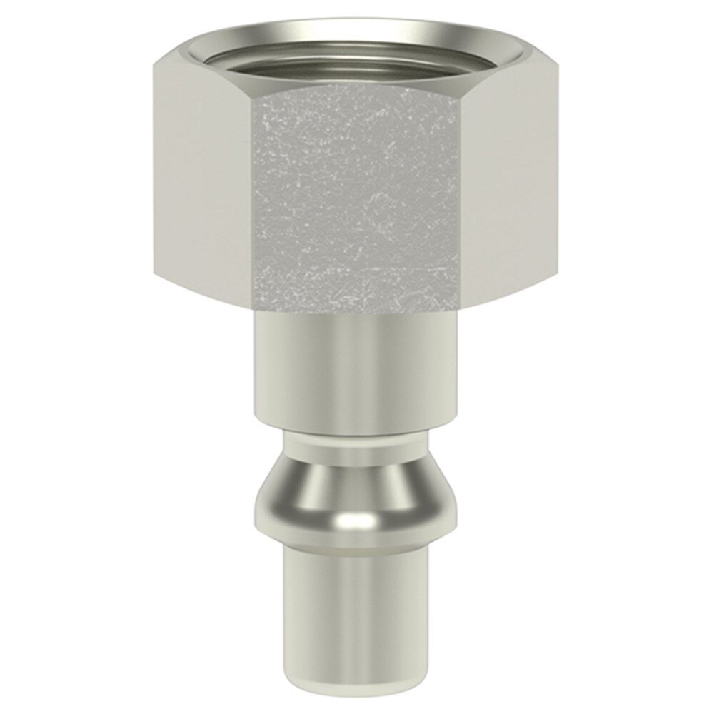 Afbeelding voor Fein orion insteeknippel 1/4" binnendraad 22 sf bsp