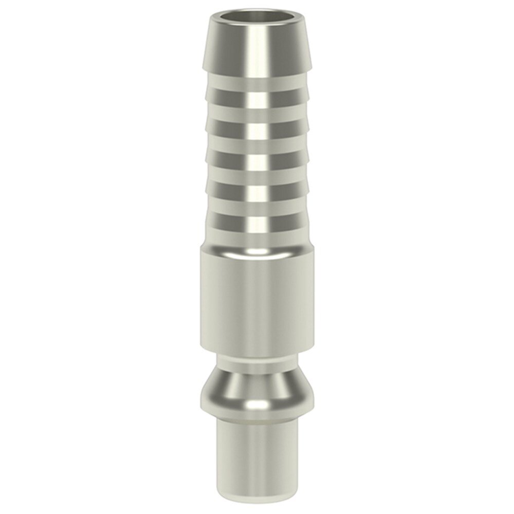 Afbeelding voor Fein orion insteeknippel-slangpilaar 10mm 26 sf sxn