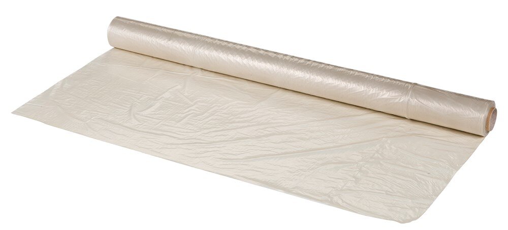 Afbeelding voor Folie pe transp t100 3x50 mtr