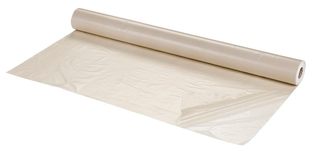 Afbeelding voor Folie transp.200 0.20 4x50 mtr