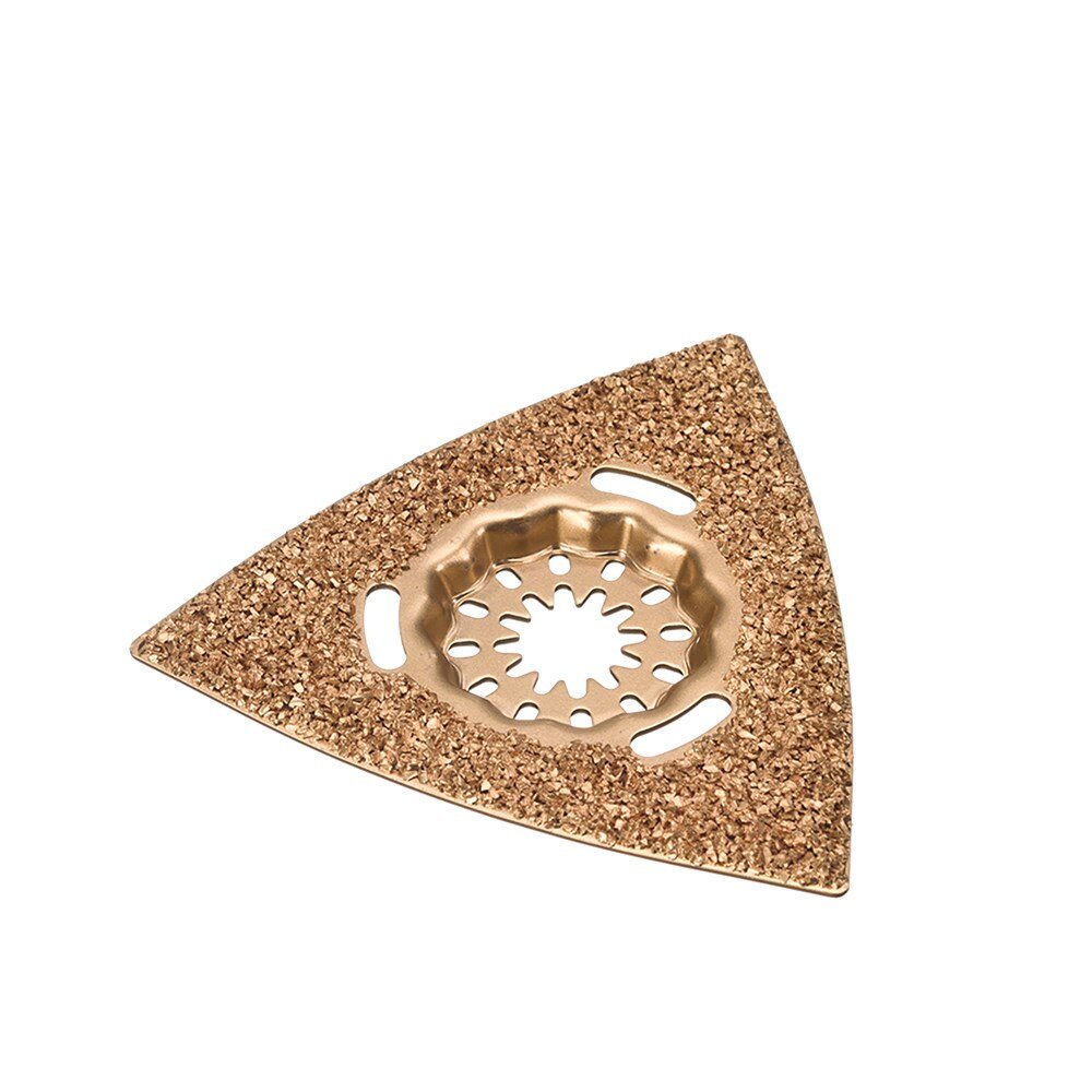 Afbeelding voor Qblades zaagbl sl40 80mm mm 1st