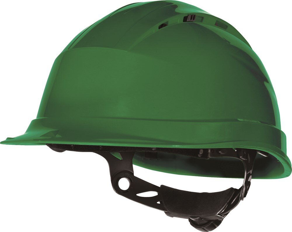 Afbeelding voor Bouwhelm quartz up iv groen