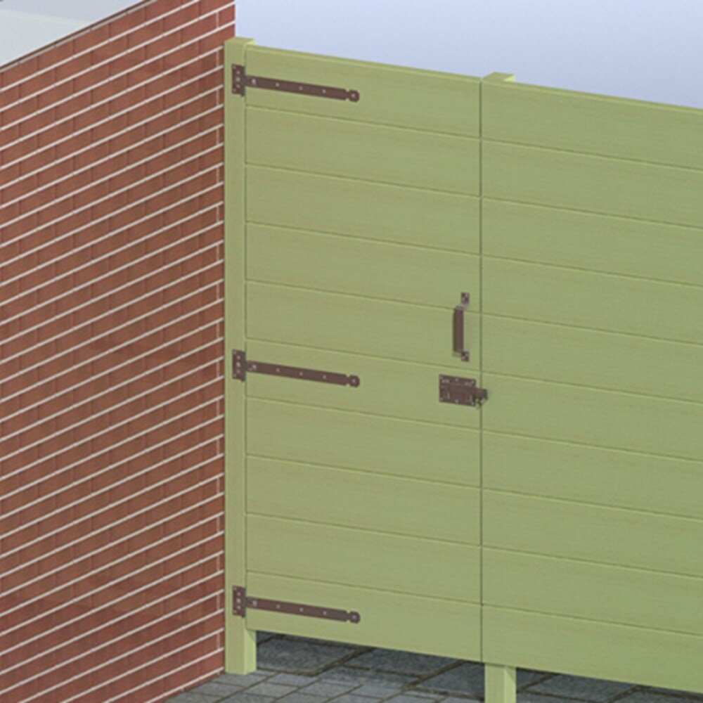 thumb 2
