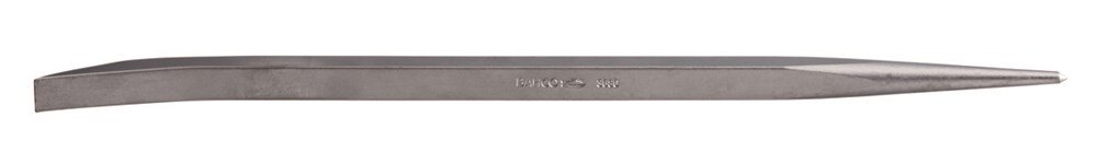 Afbeelding voor Puntschopje bahco 3680 400x 14mm