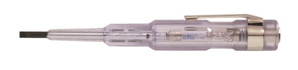 Afbeelding voor Spanningzoeker bahco 8045l-vde 3,5x 42