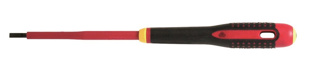 Afbeelding voor Schroevendr be-8010s vde 2,5x 75