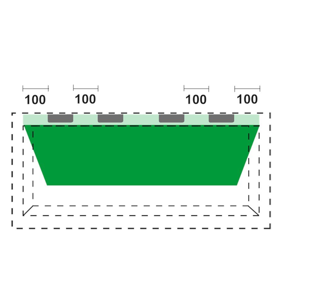 grote afbeelding