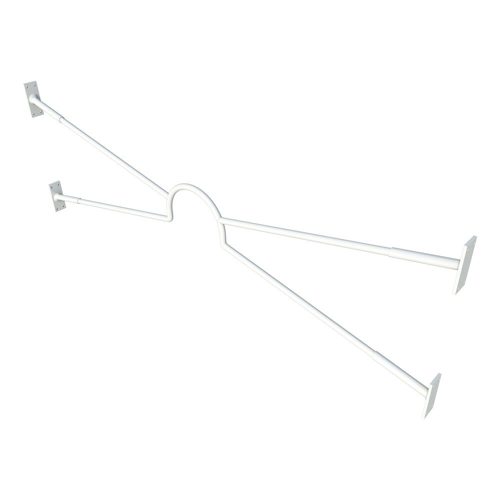Afbeelding voor Secubar combi 4 odd 36-95cm