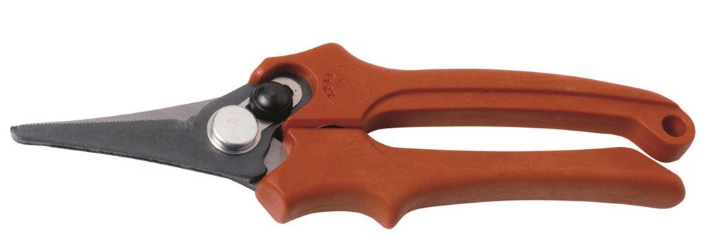 Afbeelding voor Allesknipper bahco 2744 190mm