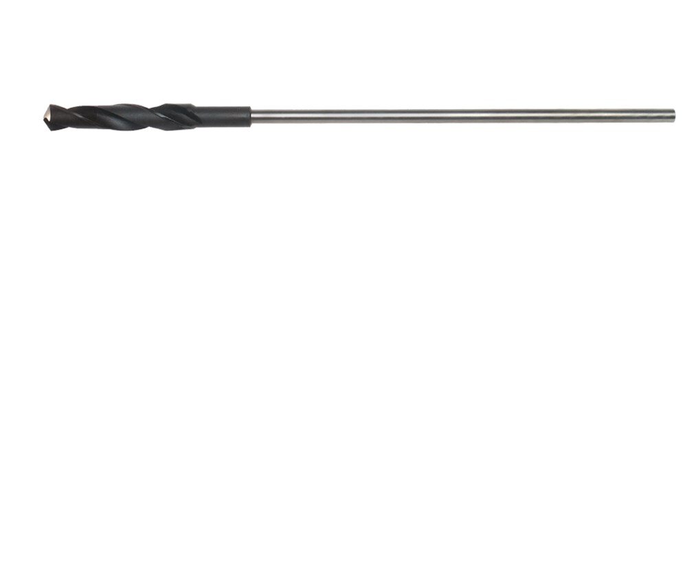 Afbeelding voor Bekistingsboor hss Ø8x600mm 