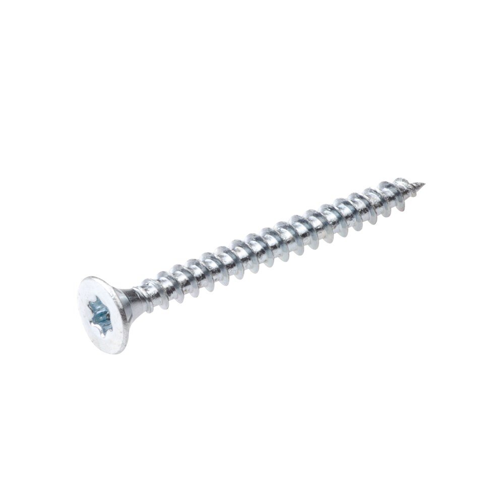 Afbeelding voor Spaanpl schroef tec pk torx 4x20 vd