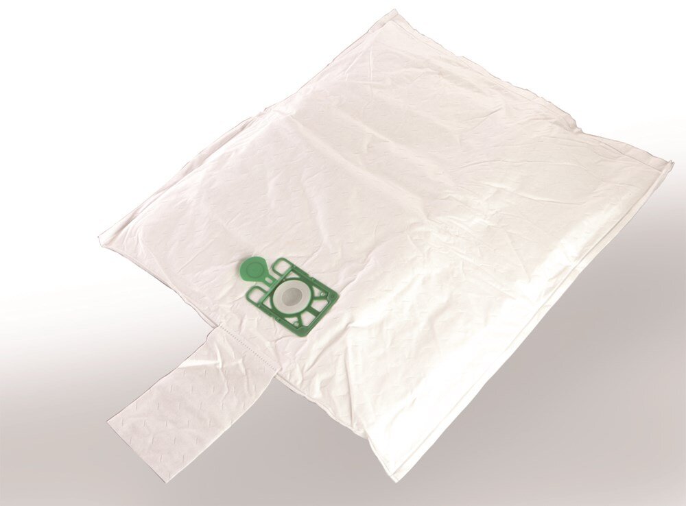 Afbeelding voor Filterzak 4-bm tbv airbo add2440