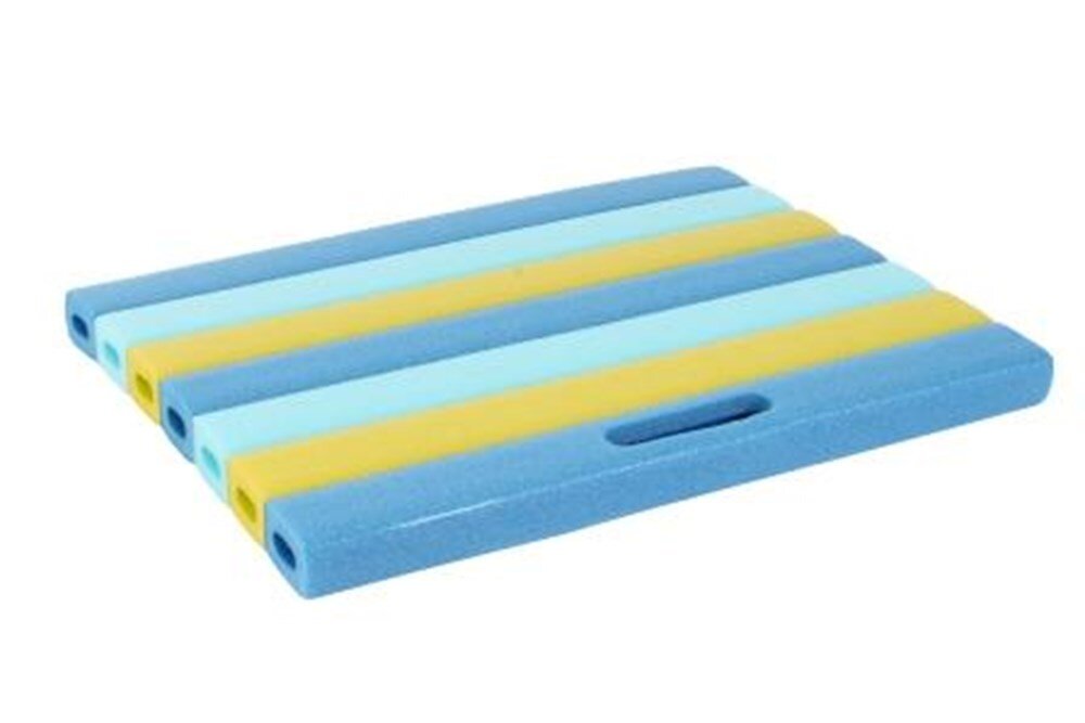 Afbeelding voor Kniemat comfy pad 30x35x3