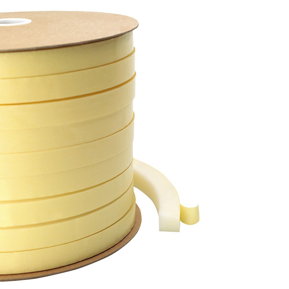 Afbeelding voor Tochtband iza 12 x 12 mm 50 mtr