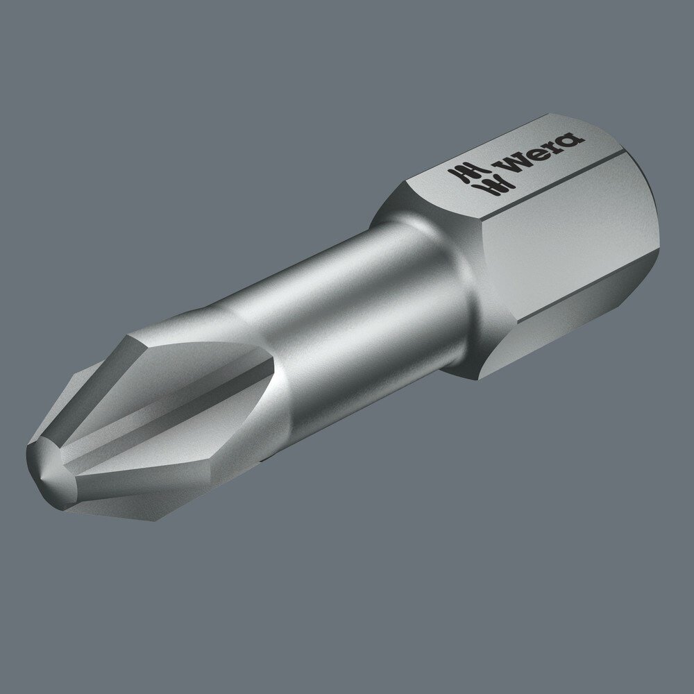 Afbeelding voor Schroefbitsset bitsafe wera 10-dlg