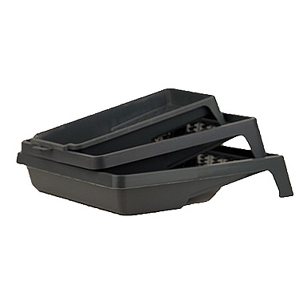 Afbeelding voor Verfbakje 592 24cmx32cm