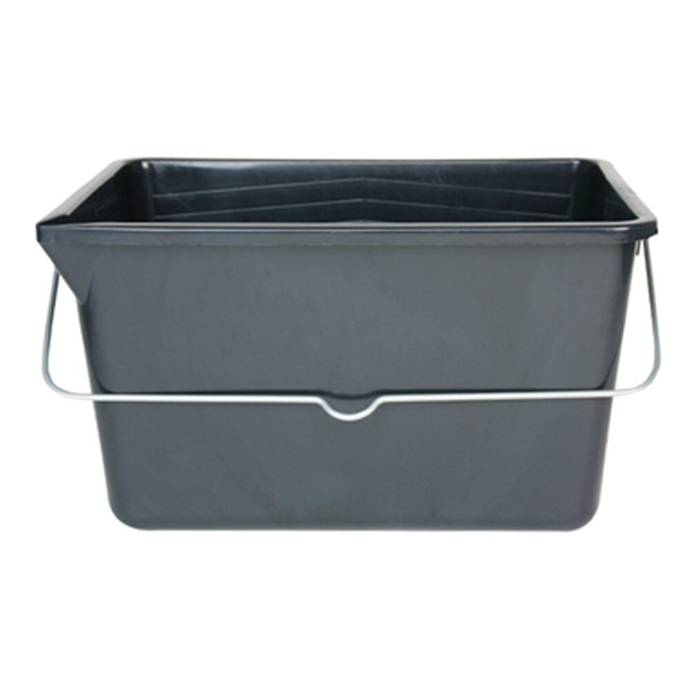 Afbeelding voor Verfemmer groot 12l