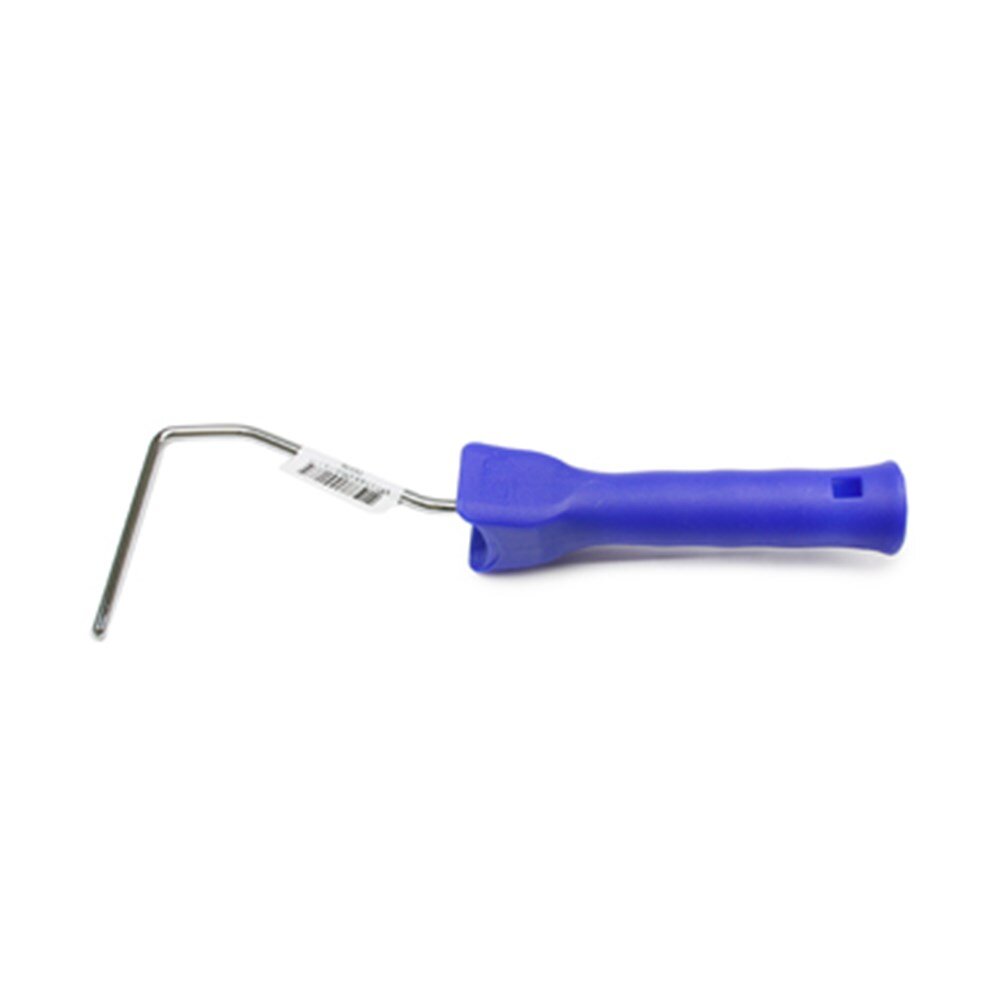 Afbeelding voor Stokbeugel doorsn 6mm 26cm