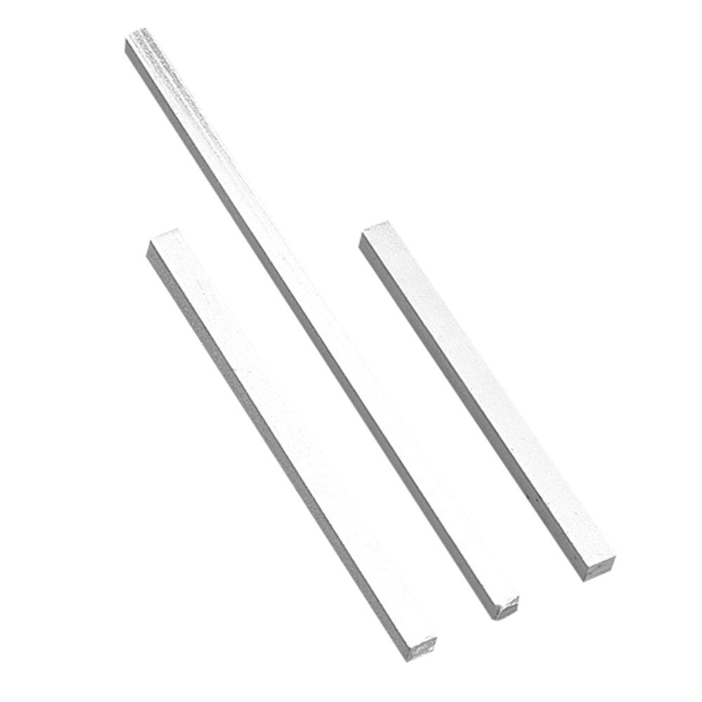 Afbeelding voor Krukstift 8x140mm gegalv.