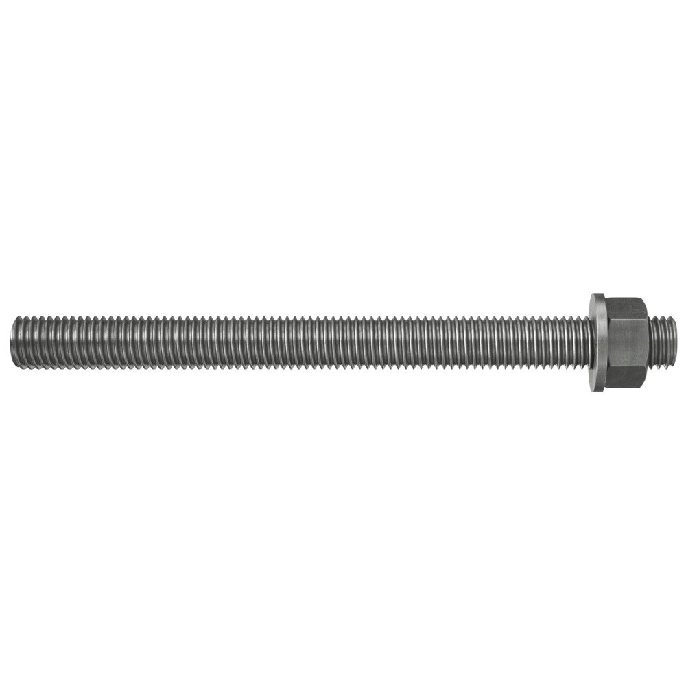 Afbeelding voor Ankerstang fischer fis a m 10 x 170 rvs a4
