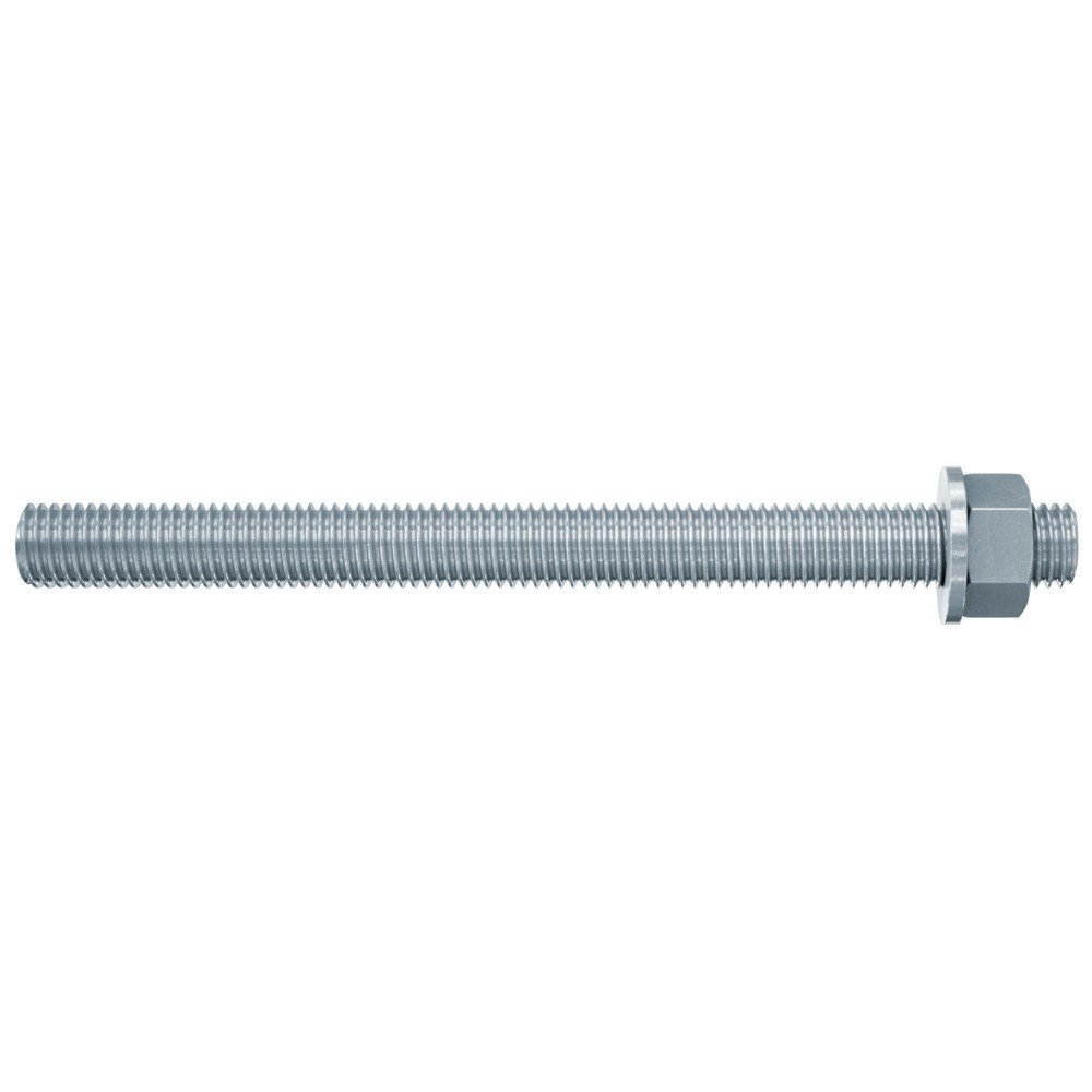 Afbeelding voor Ankerstang fischer fis a m 8 x 130 ev 5.8