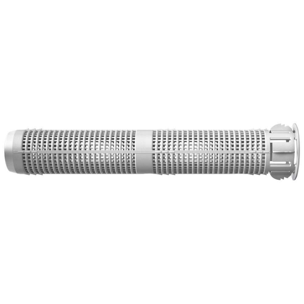 Afbeelding voor Injectiehuls fis h fischer 12x85 k 
