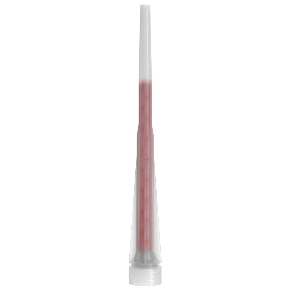 Afbeelding voor Mengtuit fischer fis mr plus tbv injectiemortel