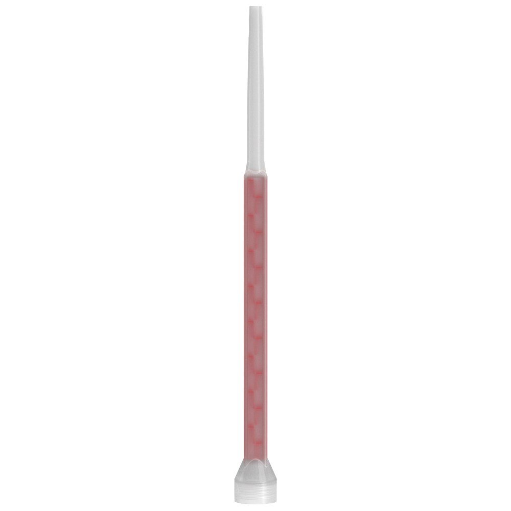 Afbeelding voor Mengtuit fischer fis umr tbv injectiemortel