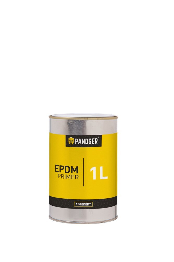 Afbeelding voor Epdm primer pandser 1l 