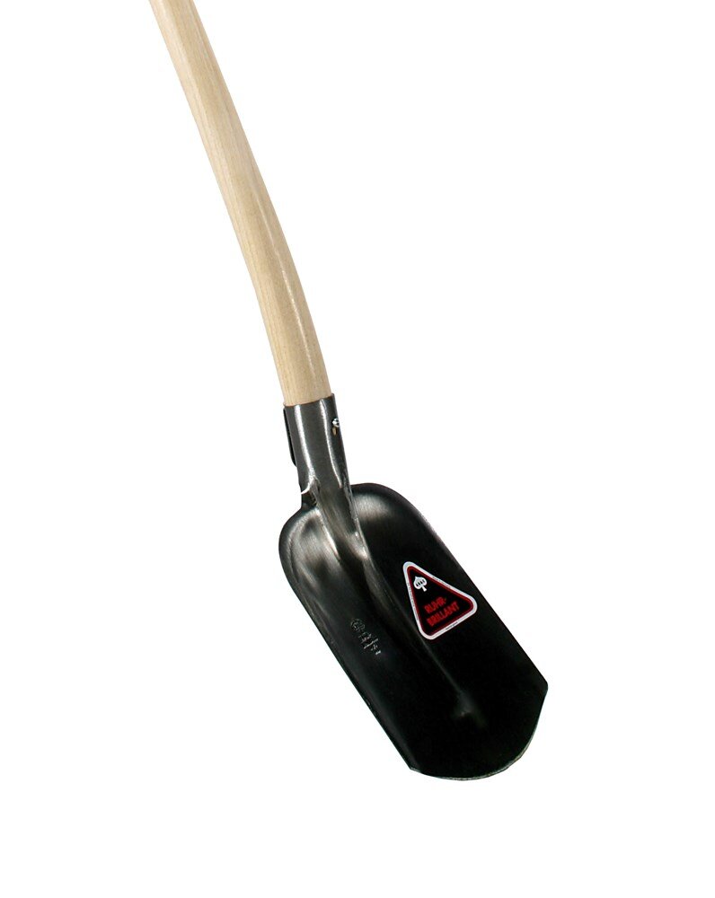 Afbeelding voor Bats abc ruhr br 000 110cm