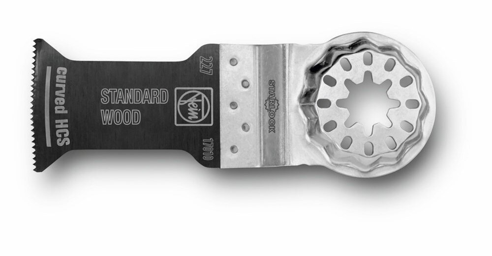 Afbeelding voor E-cut starlock sl curve standaard 35x50 5st 