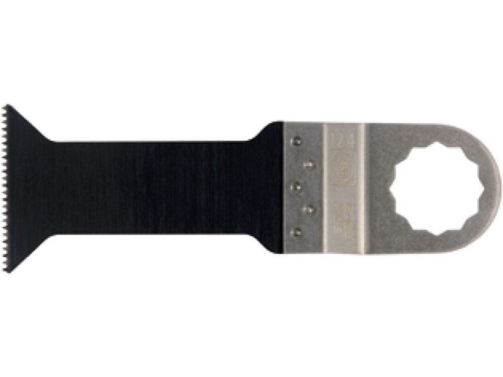 Afbeelding voor E-cut 42x78 standaard lang 5st. (fsc)