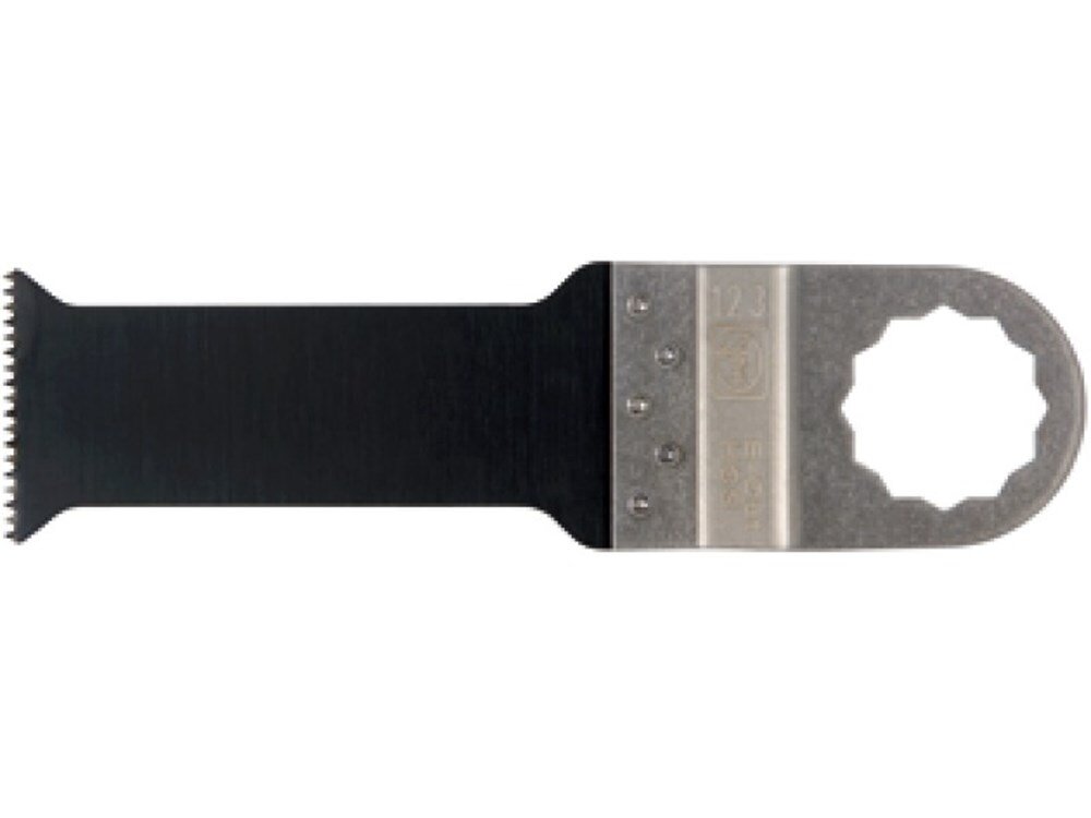 Afbeelding voor E-cut 32x78 standaard lang 1st. (fsc)