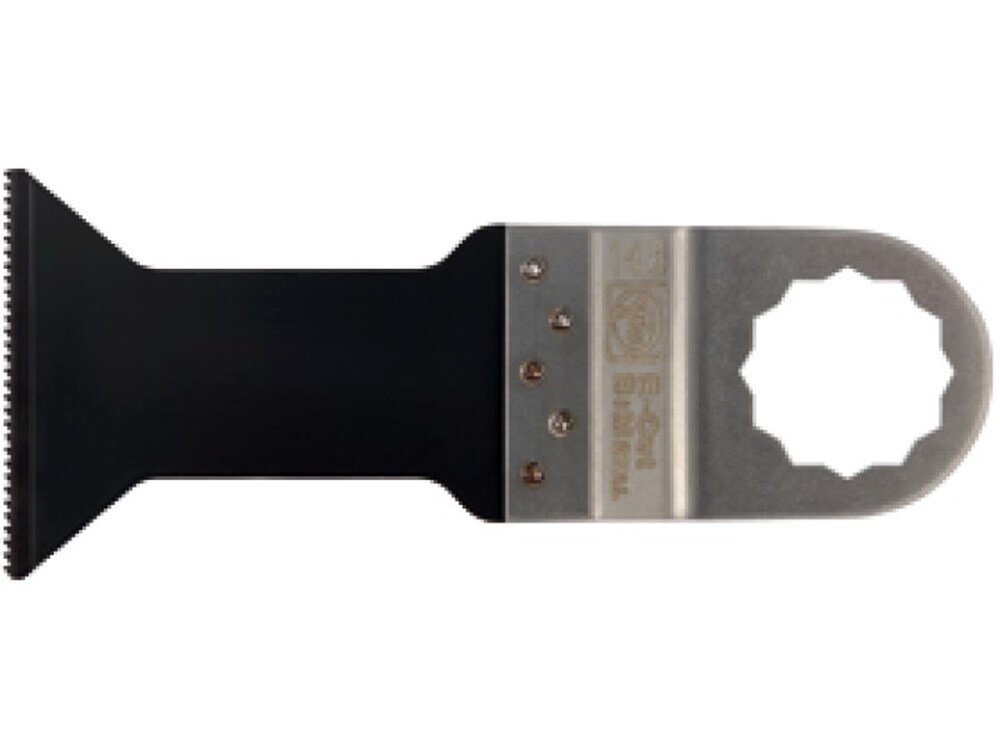 Afbeelding voor E-cut 44x60 bi-metaal 5st. (fsc)